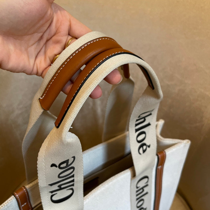 Satchel Bags - CLE Bags - 050
