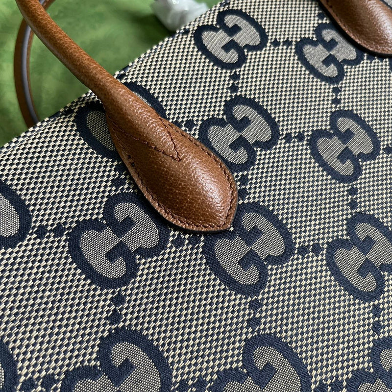 Glami-i GUKI Women Bags - 405