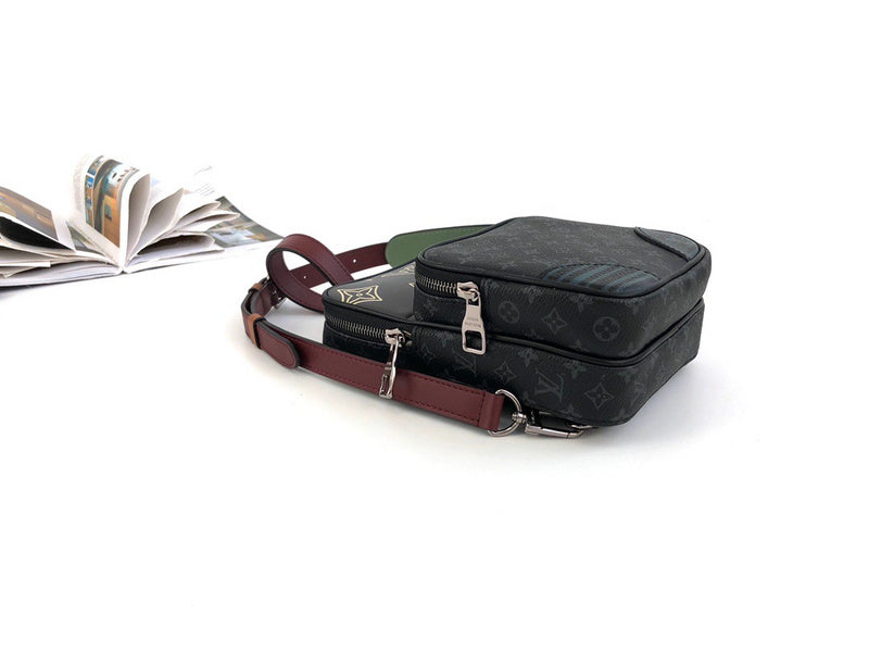 LOV2 Bags - Luxurious Bags  1737