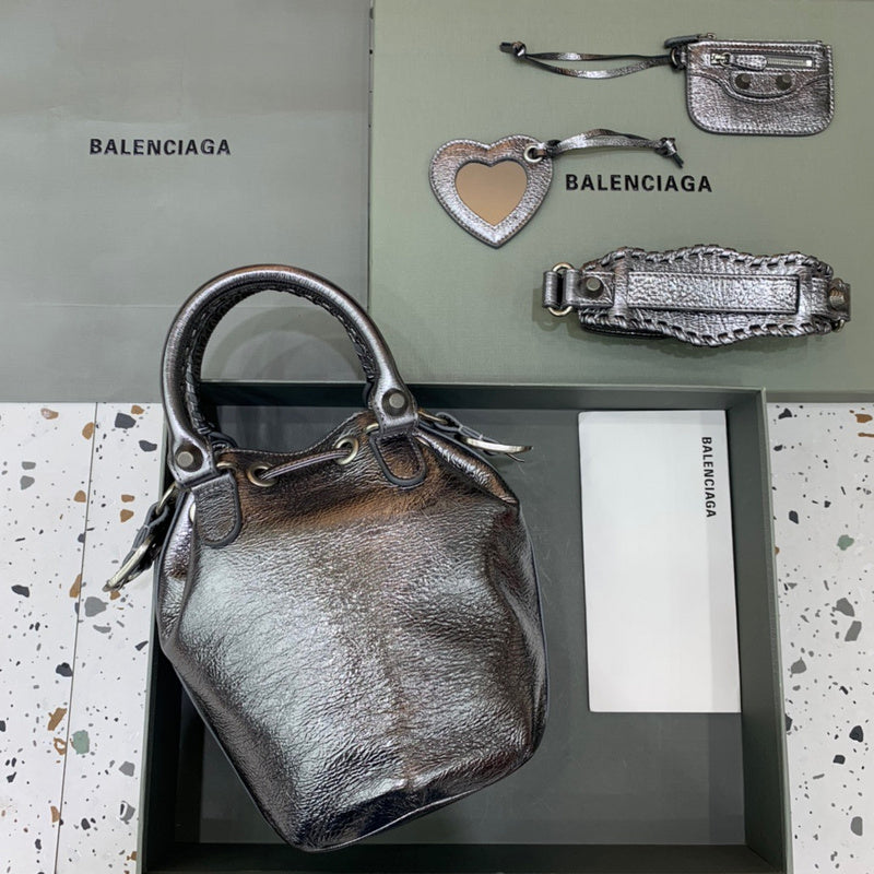 Glami-i - BG Lady Bags - 094