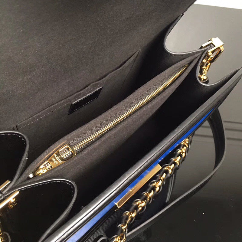 LOV2 Bags - Luxurious Bags  1857