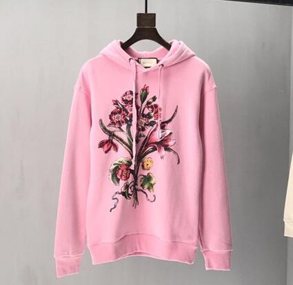 SAMC - GUKI Clothes - 314