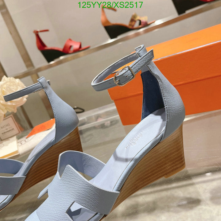 SAMC - HMS Women Shoes - 369