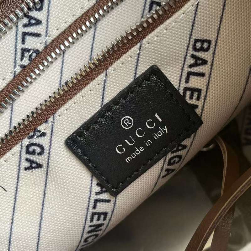 GUI2 Bags - Luxurious Bags  555