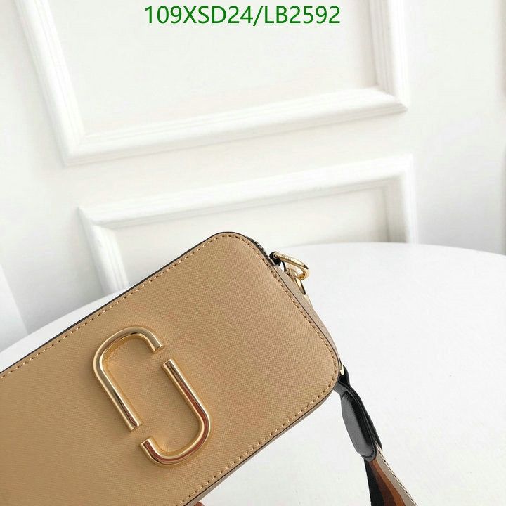 SAMC - MOJ Bags - 208