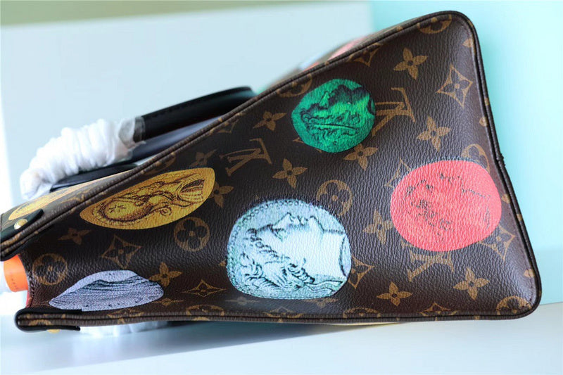 Glami-is - LOV Lady Bags - 1397