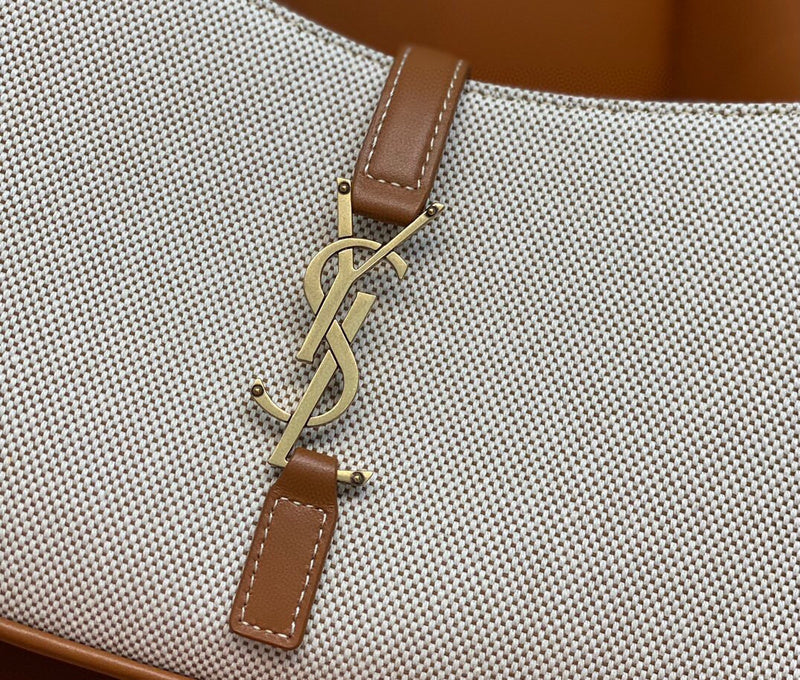 Glami Fashion - SLY Bags - 182
