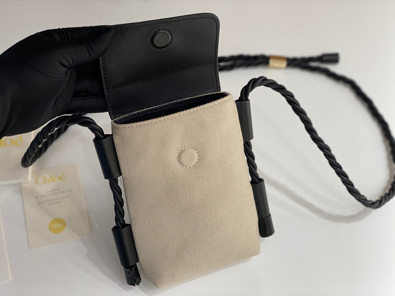 Glami-i - CLE Lady Bags - 011