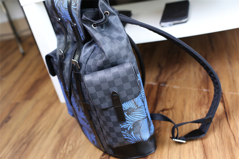 Glami-i LOV Backpacks - 196