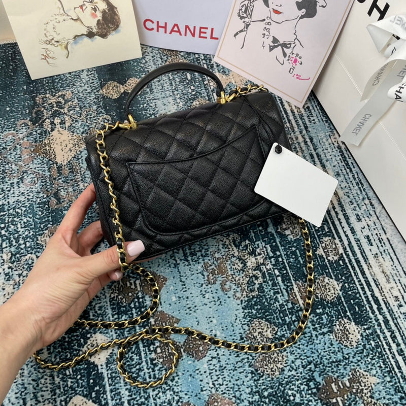 ELE - CHL Bags - 462