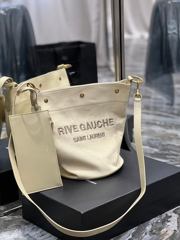 Glamy - YLS Bags - 773