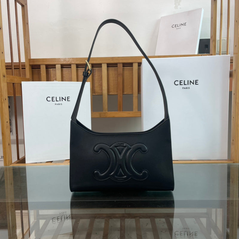 Glami - COL Bags - 081