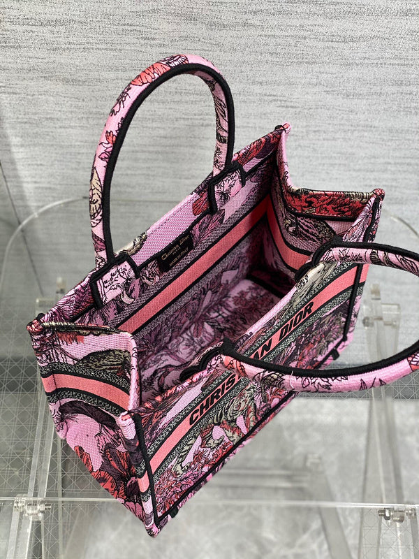 ELE - Dir Bags - 020
