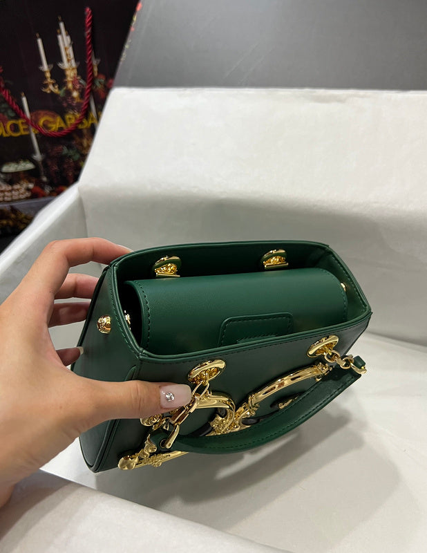 Glamy - DG bag - 138