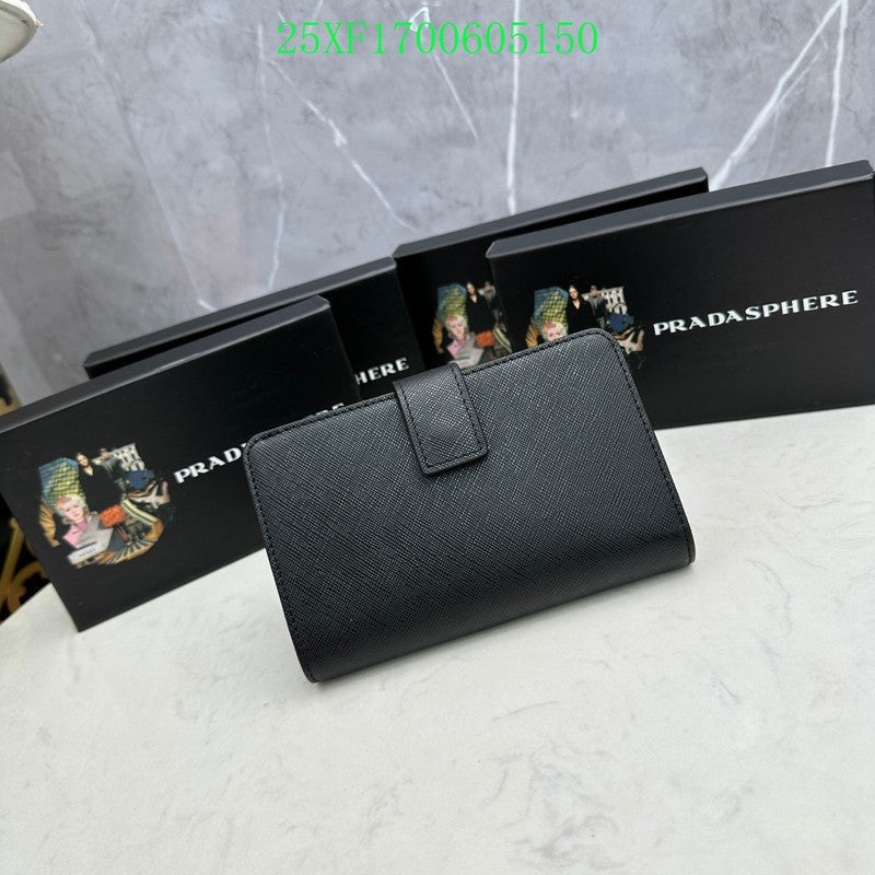 Glami - PD Wallet - 047