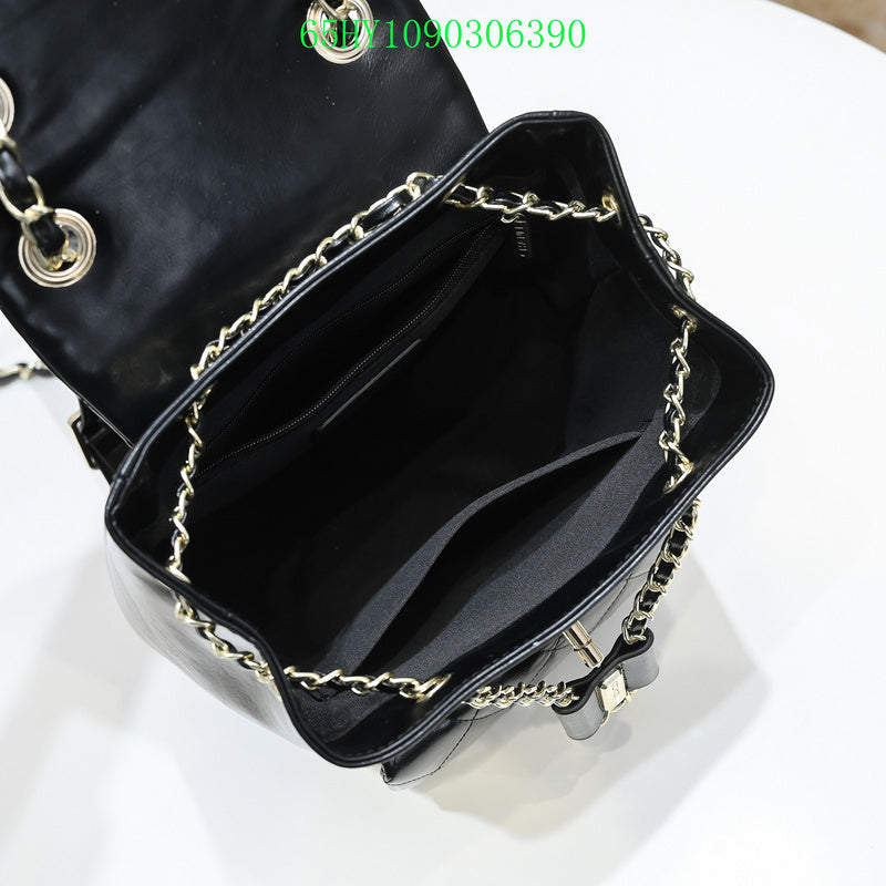 Glami - CHL Bags - 1463
