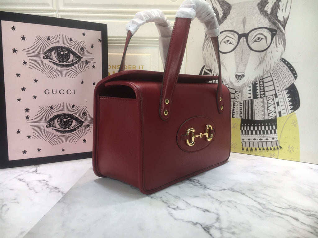 EN - Luxury Bags GCI 562