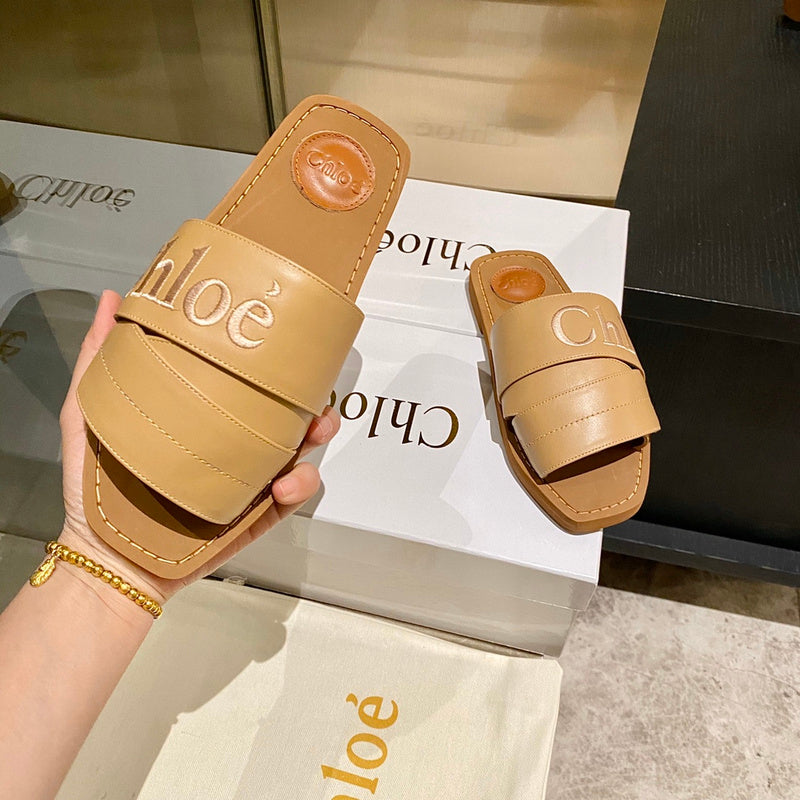 Glami - CLE Women Shoes - 433