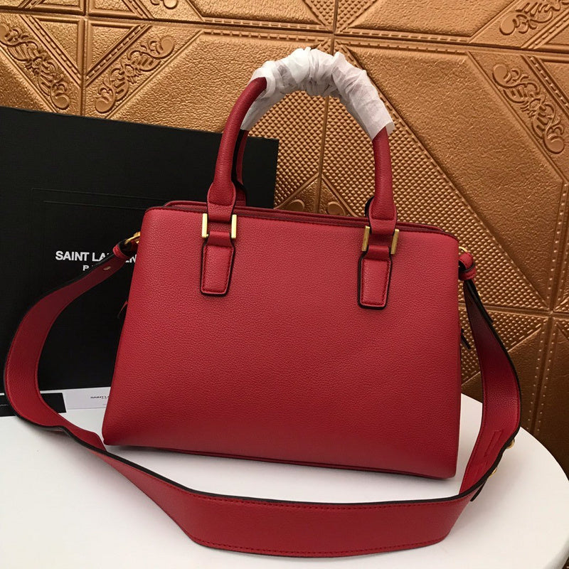 Glami - YLS Bags - 2271