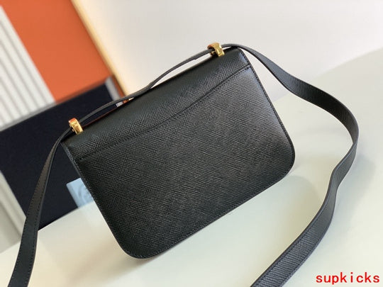 Glami- - PD Women Bags - 043