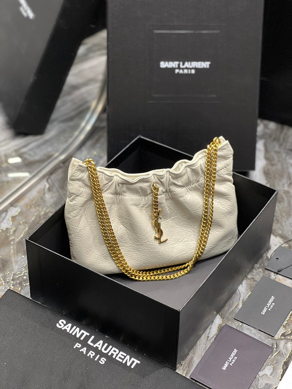 Glamy - YLS Bags - 937