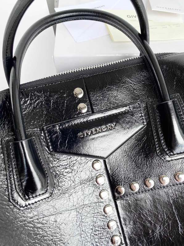 Glamy - GCY Bags - 179