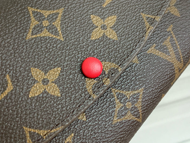 Satchel Bags - VL Bags - 3809