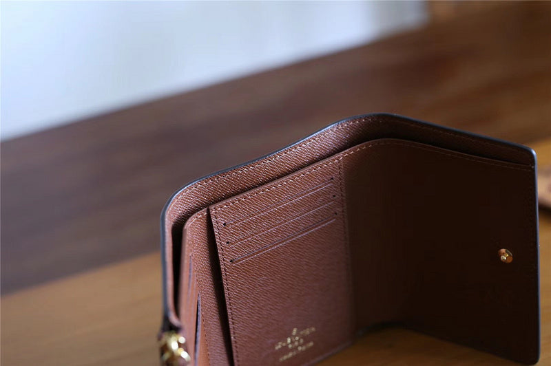 Glami Fashion Lu-Vi bags - 9338