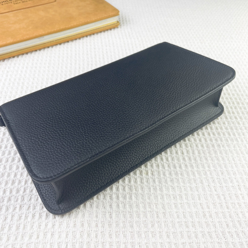 Glamy - HMS Bags - 995