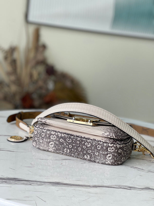 GlamI Lu-Vi bags - 5253