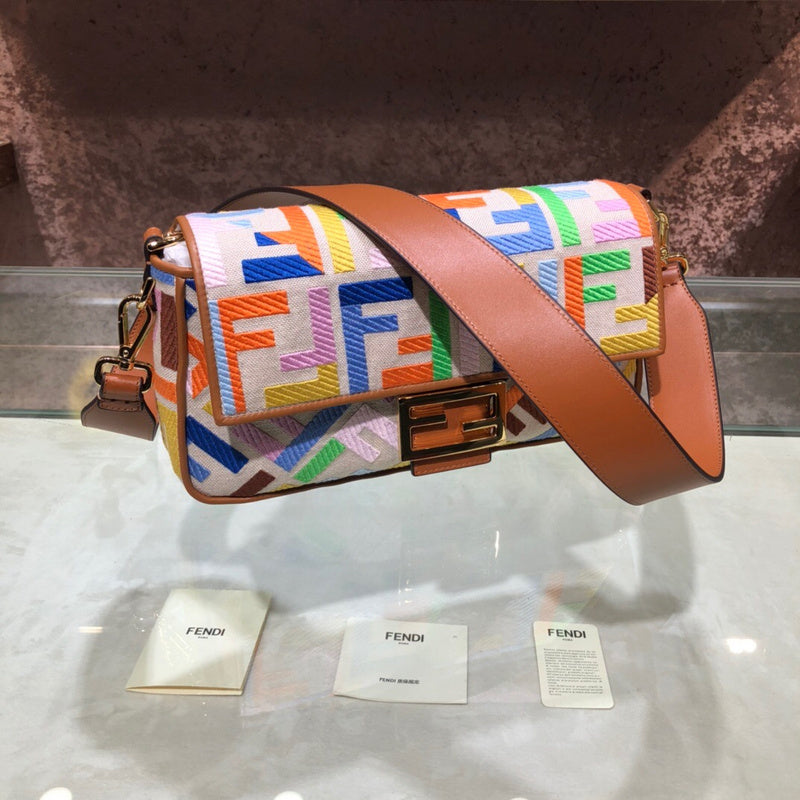 Glami-i - JBE Bags - 466