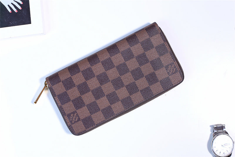 Glami Fashion Lu-Vi bags - 10876