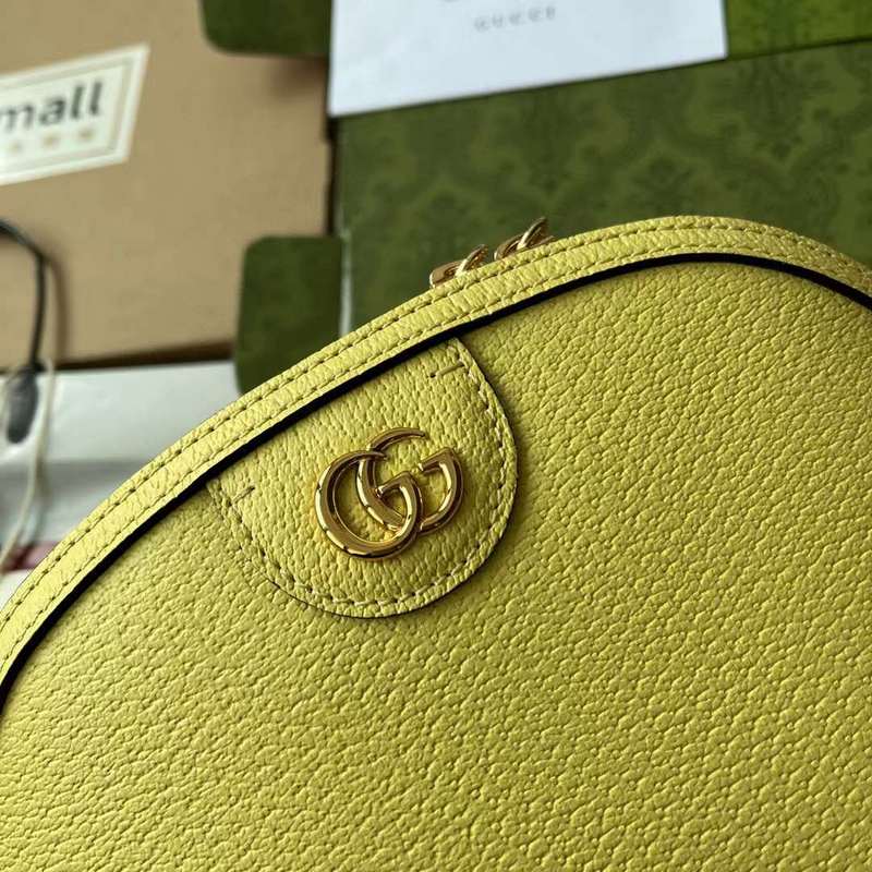 GUI2 Bags - Fashion Bags  197