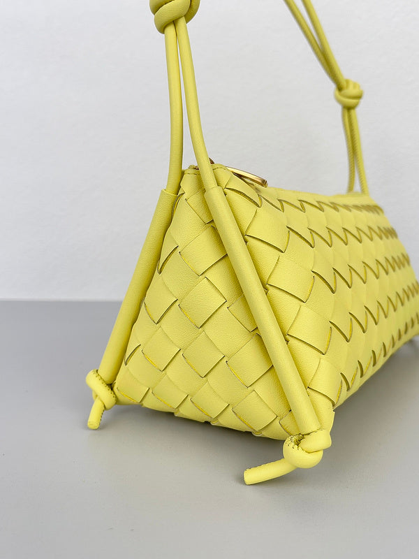 Glamy - BOV Bags - 1023