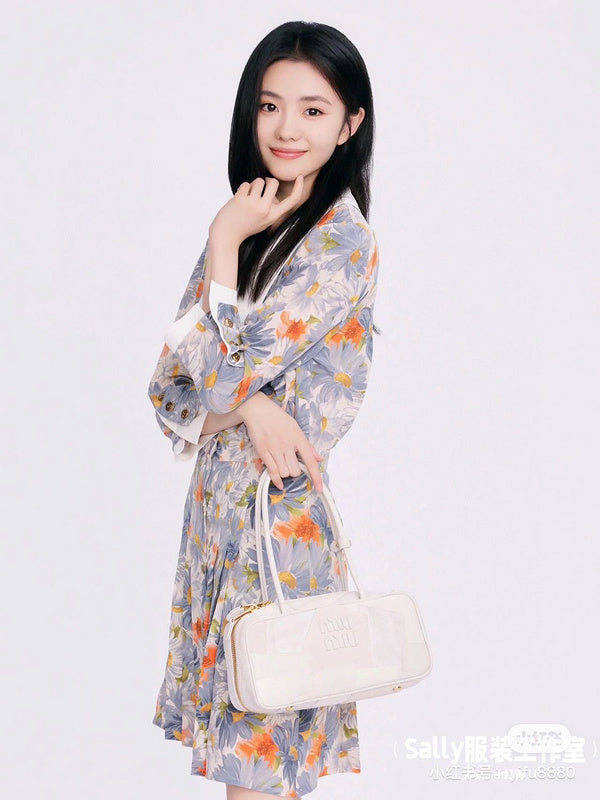 Glami - MMU Women Clothes - 707