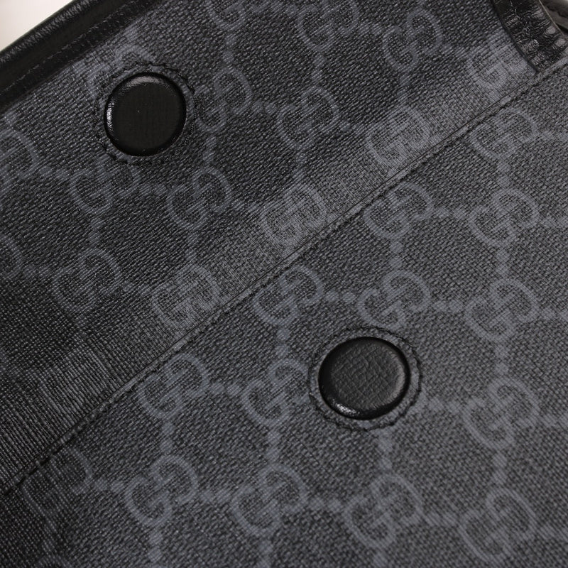 Glami Fashion - GCI Bags - 13131
