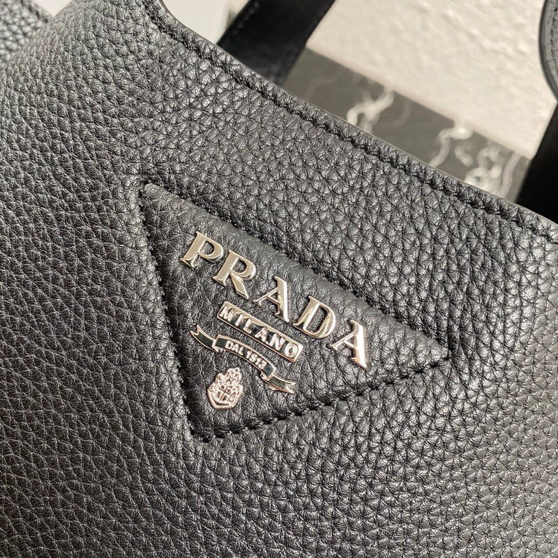 Glamy - PD Bags - 1537