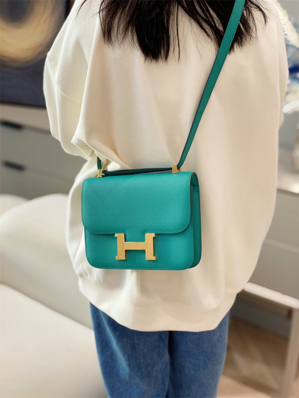 Glami - HMS Bags - 042