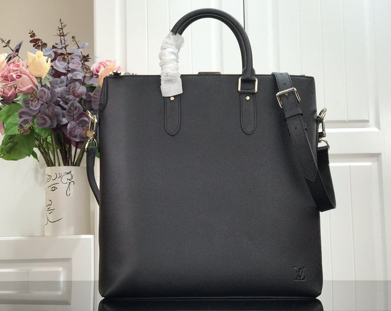 Fashion Lu-Vi bags - 2764