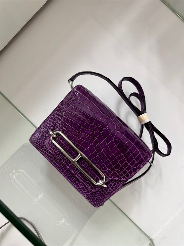 Glami - HMS Bags - 671