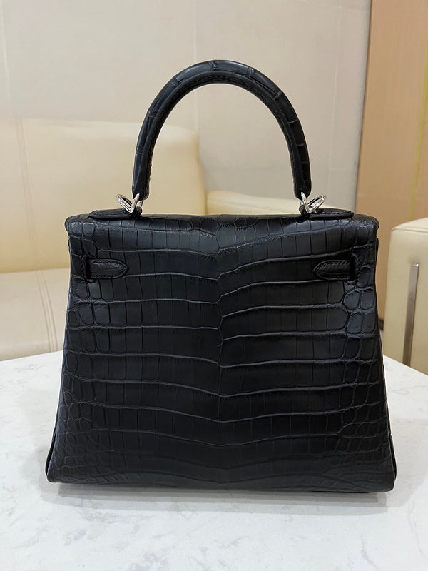 Glami - HMS Bags - 1574