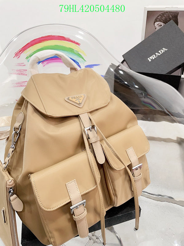 Satchel Bags - PDA Bags - 3346