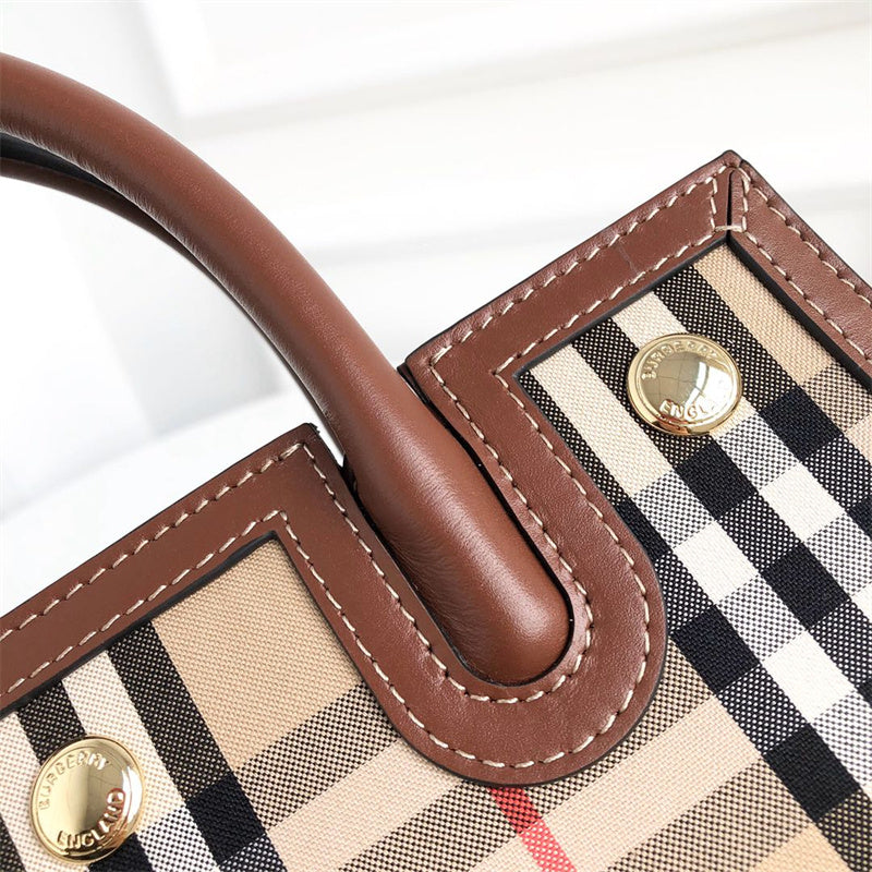 Glami- - BOR Bags - 006