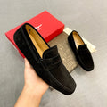 Glami - FGO Men Shoes - 737