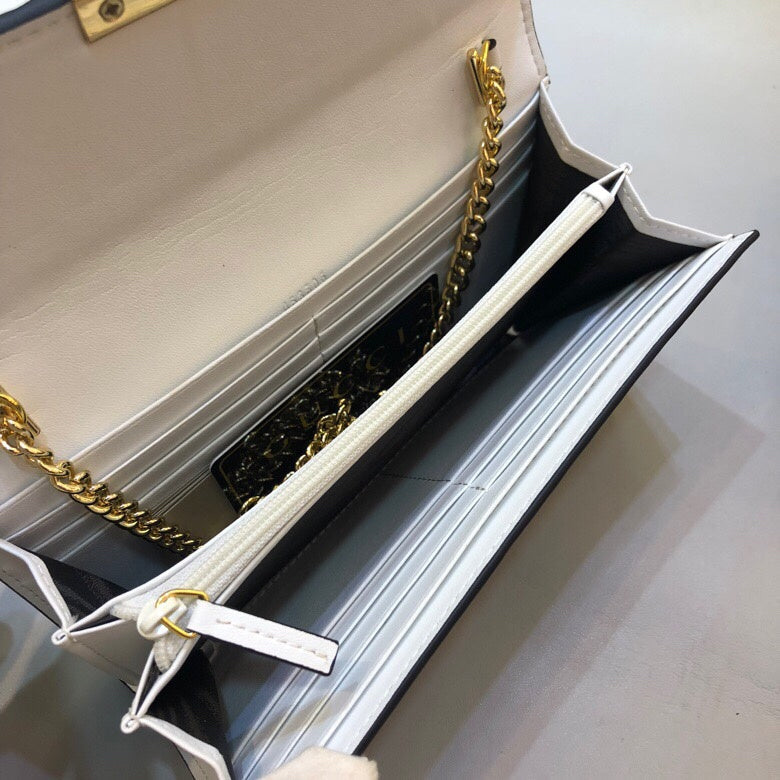 GUI2 Bags - Luxurious Bags  1361