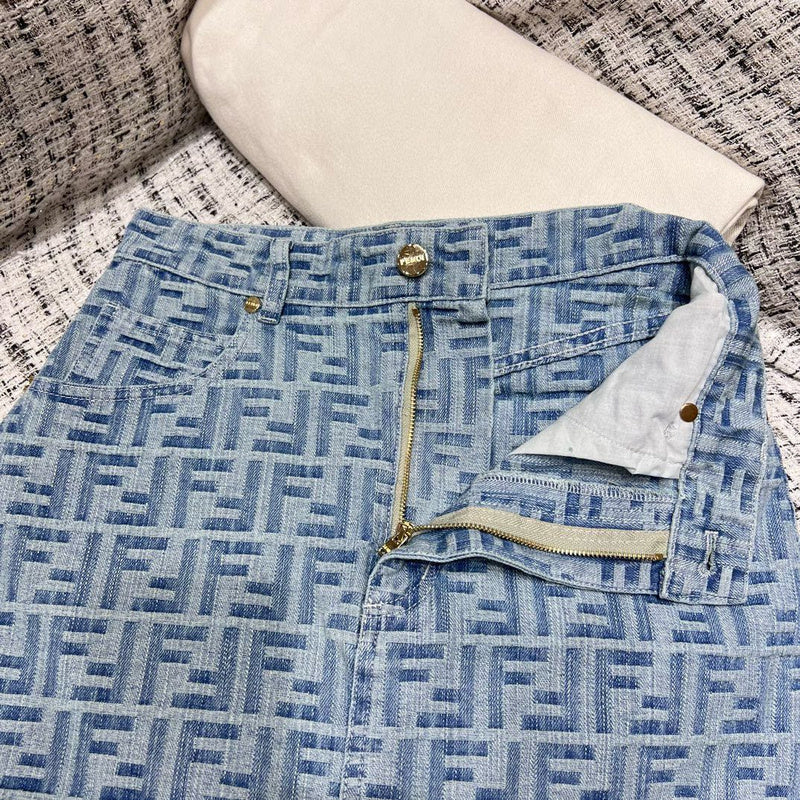Glami - ALW Women Clothes - 125