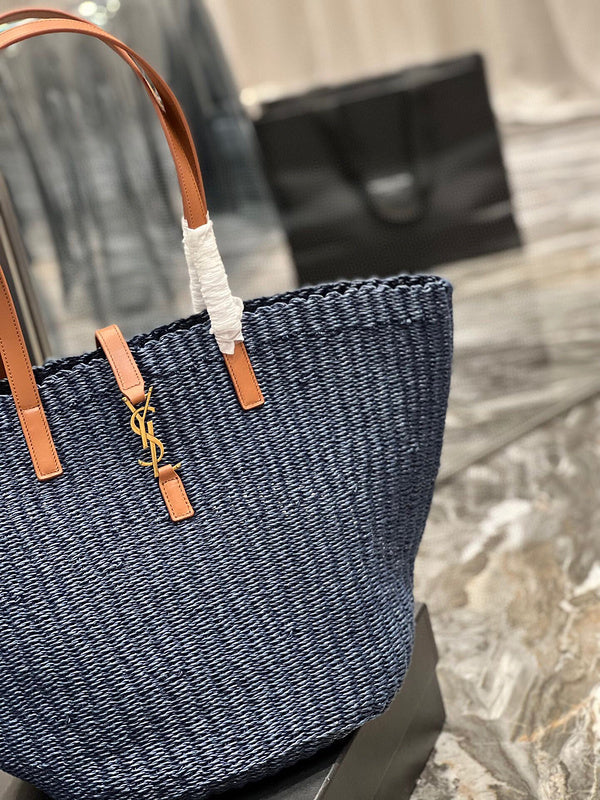 Glami- Glami- - SLY Bags - 1178