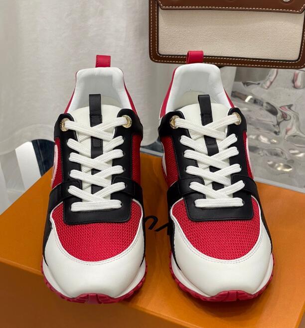 SAMC - LOV Women Shoes - 620