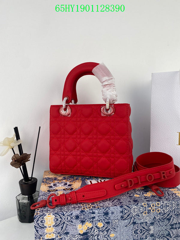 Glami - DOR Bags - 1035