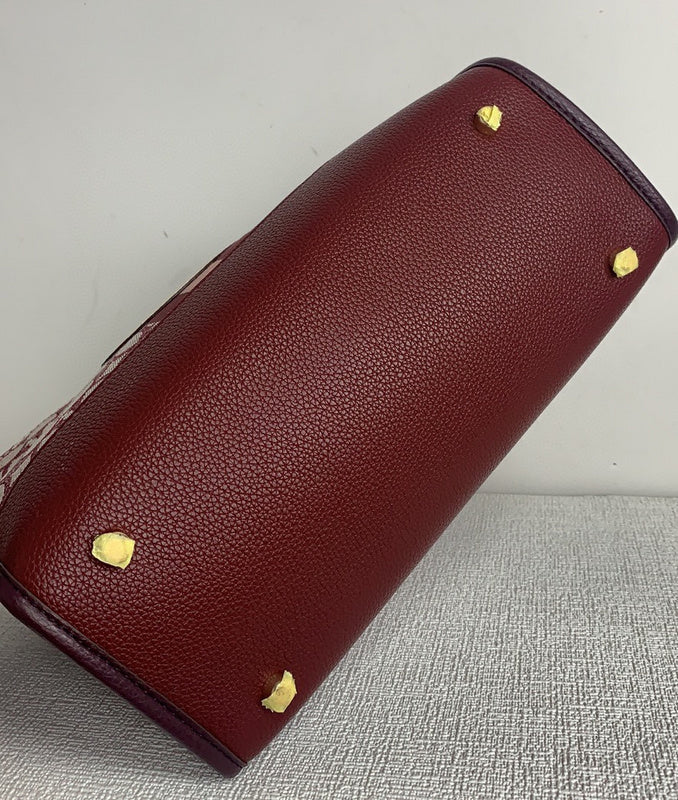 Glami-i CAH Bags - 414